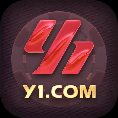 Y1 Game Logo